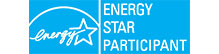 Logo-ENERGY STAR® Certified Homes