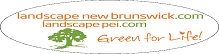 Logo-Landscape NB