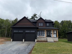NB144212 NB144212