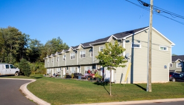 32Fieldstone00001.jpg