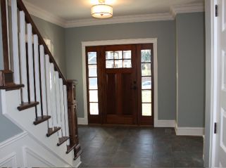 24 Windflower Foyer 24 Windflower Foyer