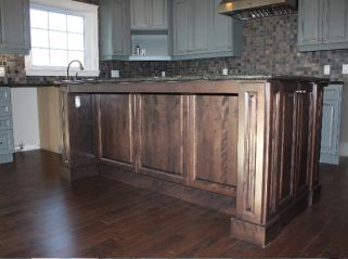 24 Windflower Kitchen 1 24 Windflower Kitchen 1