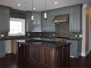 24 Windflower Kitchen 2 24 Windflower Kitchen 2