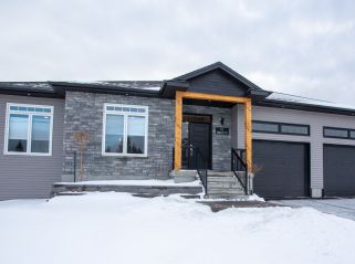 93 Barcroft