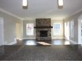 Fireplace 5