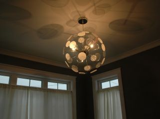 DSC 0040 DSC 0040