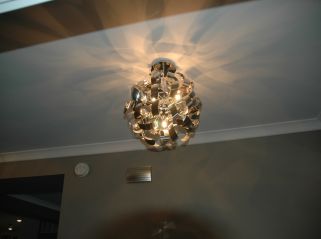 DSC 0044 DSC 0044