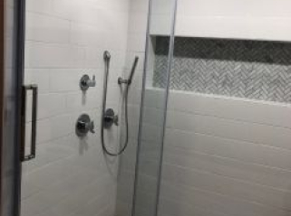 IMG 0610 IMG 0610