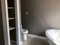 IMG 6241