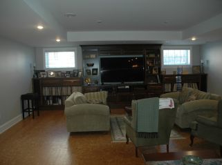 DSC 0059 DSC 0059