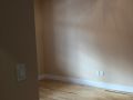 IMG 6764