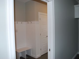 DSC 0004 DSC 0004