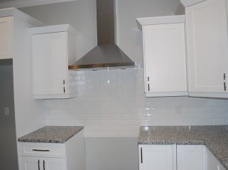 DSC 0008 DSC 0008