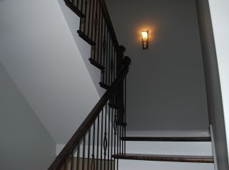 DSC 0024 DSC 0024