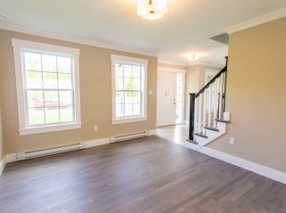 15 WILLOWDALE 11 15 WILLOWDALE 11