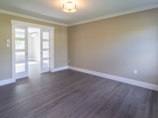 15 WILLOWDALE 12 15 WILLOWDALE 12