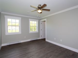15 WILLOWDALE 14 15 WILLOWDALE 14