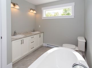 15 WILLOWDALE 15 15 WILLOWDALE 15