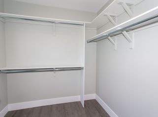 15 WILLOWDALE 17 15 WILLOWDALE 17