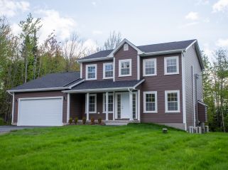 15 WILLOWDALE 1 15 WILLOWDALE 1