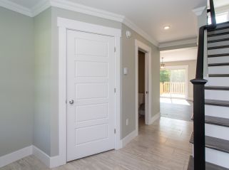 15 WILLOWDALE 5 15 WILLOWDALE 5