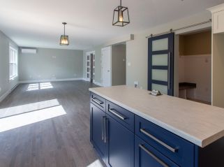 15 WILLOWDALE 8 15 WILLOWDALE 8
