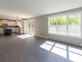 15 WILLOWDALE  9 