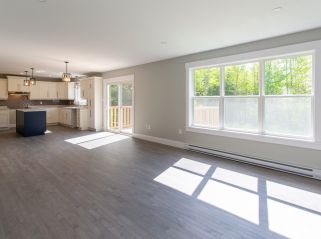 15 WILLOWDALE 9 15 WILLOWDALE 9