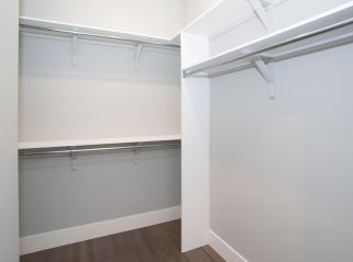 8 CARTER CRES 10 8 CARTER CRES 10