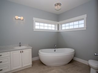 8 CARTER CRES 11 8 CARTER CRES 11