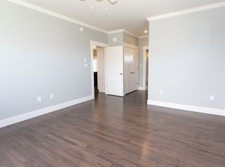 8 CARTER CRES 12 8 CARTER CRES 12