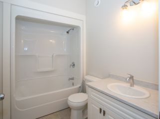 8 CARTER CRES 13 8 CARTER CRES 13