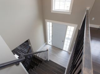 8 CARTER CRES 14 8 CARTER CRES 14