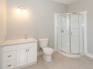 8 CARTER CRES 17 8 CARTER CRES 17