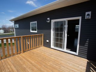 8 CARTER CRES 2 8 CARTER CRES 2