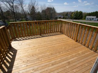 8 CARTER CRES 3 8 CARTER CRES 3