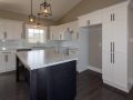 8 CARTER CRES  6 