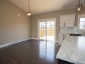 8 CARTER CRES  7 