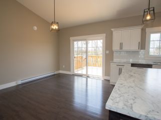 8 CARTER CRES 7 8 CARTER CRES 7