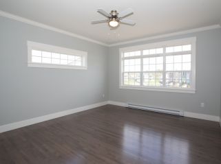 8 CARTER CRES 8 8 CARTER CRES 8