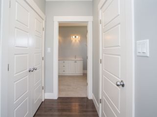 8 CARTER CRES 9 8 CARTER CRES 9