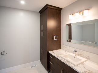 90 BARCROFT 16 of 59 90 BARCROFT 16 of 59