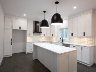70Honeywood1 70Honeywood1
