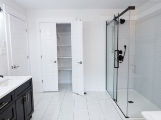 70Honeywood10 70Honeywood10