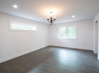 70Honeywood11 70Honeywood11