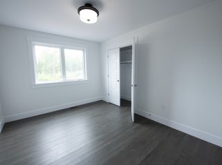 70Honeywood12 70Honeywood12