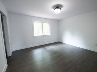 70Honeywood13 70Honeywood13