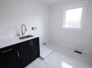 70Honeywood14 70Honeywood14