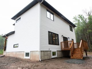 70Honeywood15 70Honeywood15
