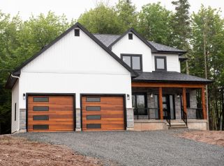 70Honeywood16 70Honeywood16